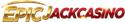 EpicJackcasino