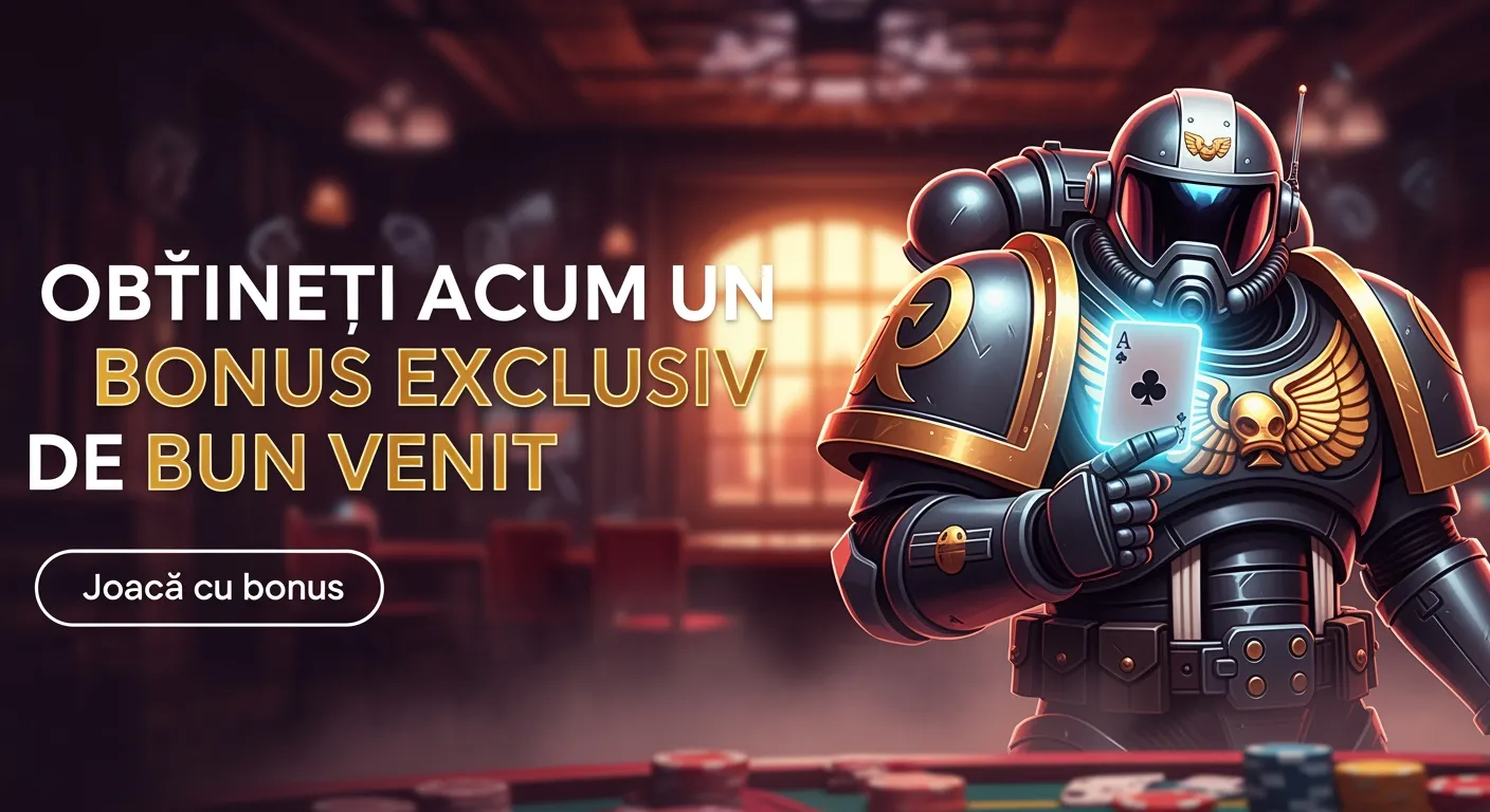 EpicJackcasino